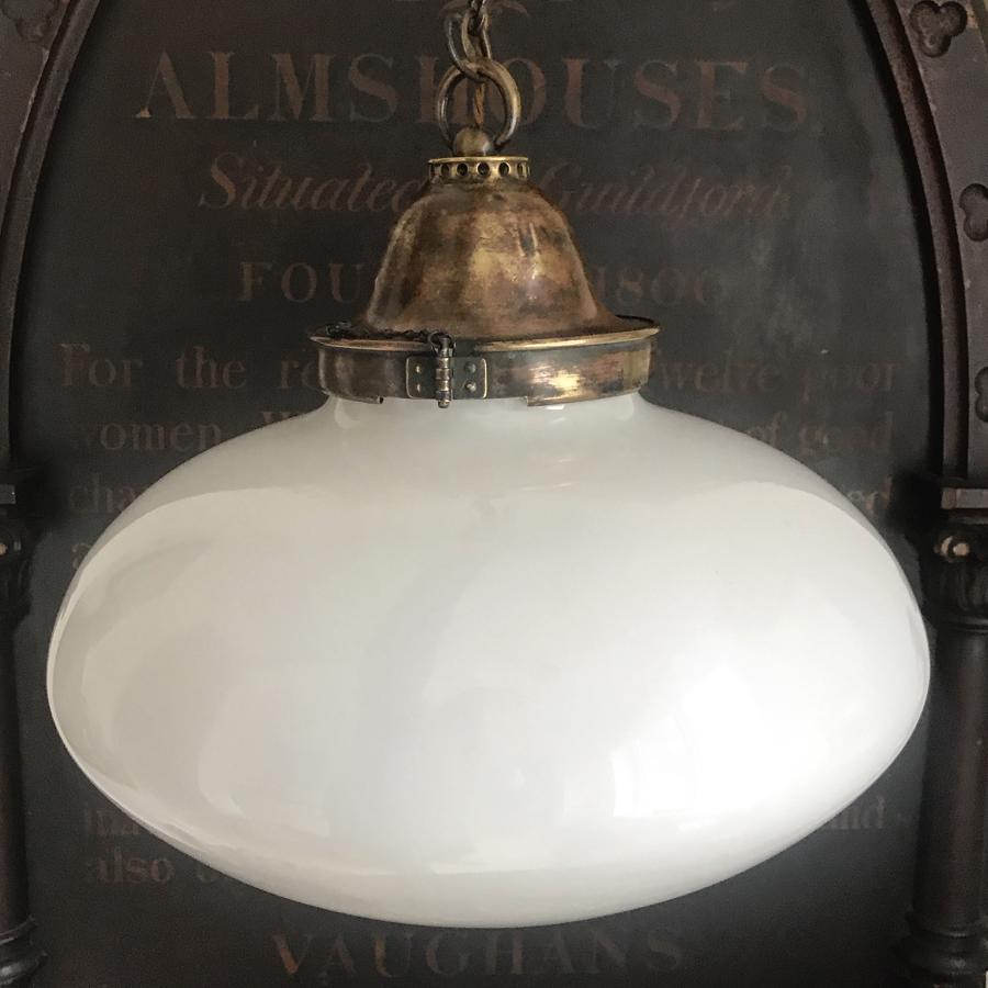 Lighting